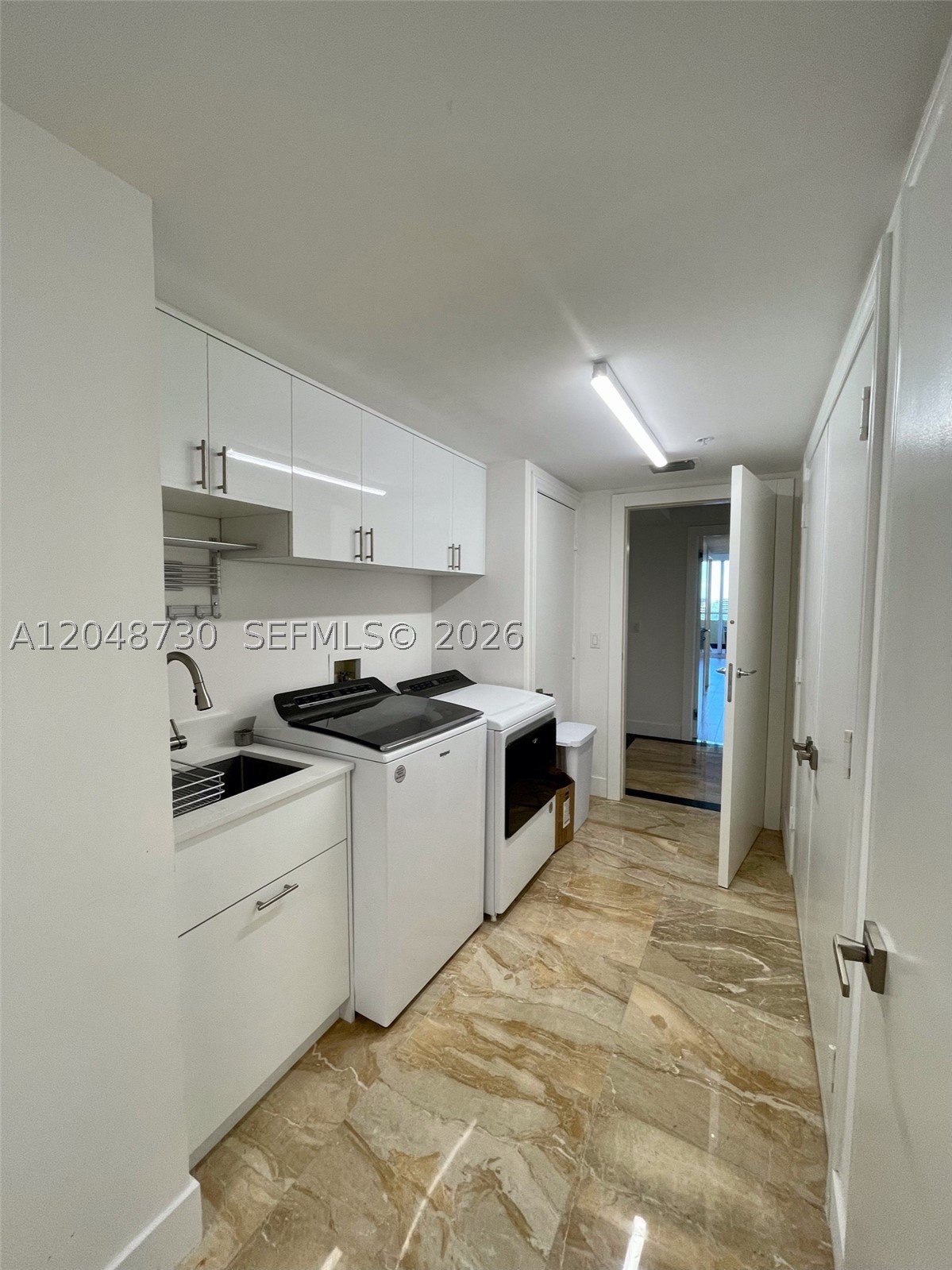 Key Biscayne FL 33149 - A12048730