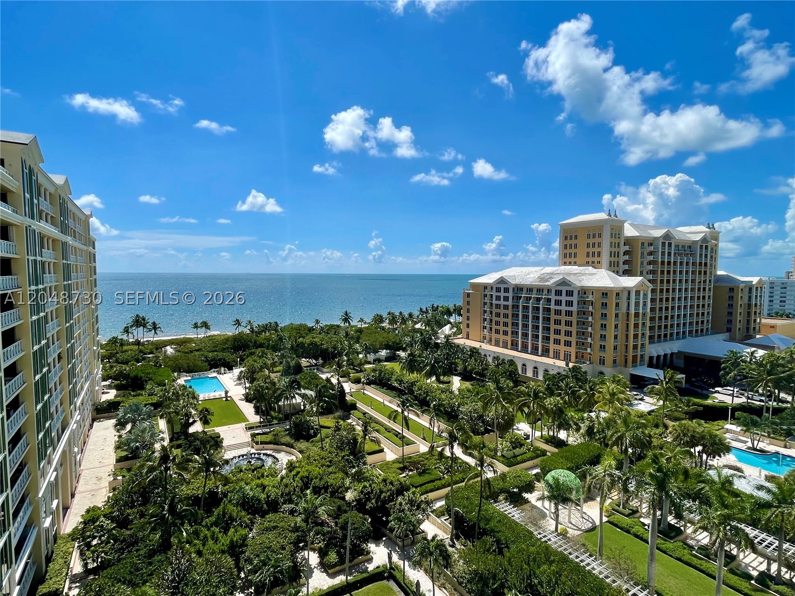 Key Biscayne FL 33149 - A12048730