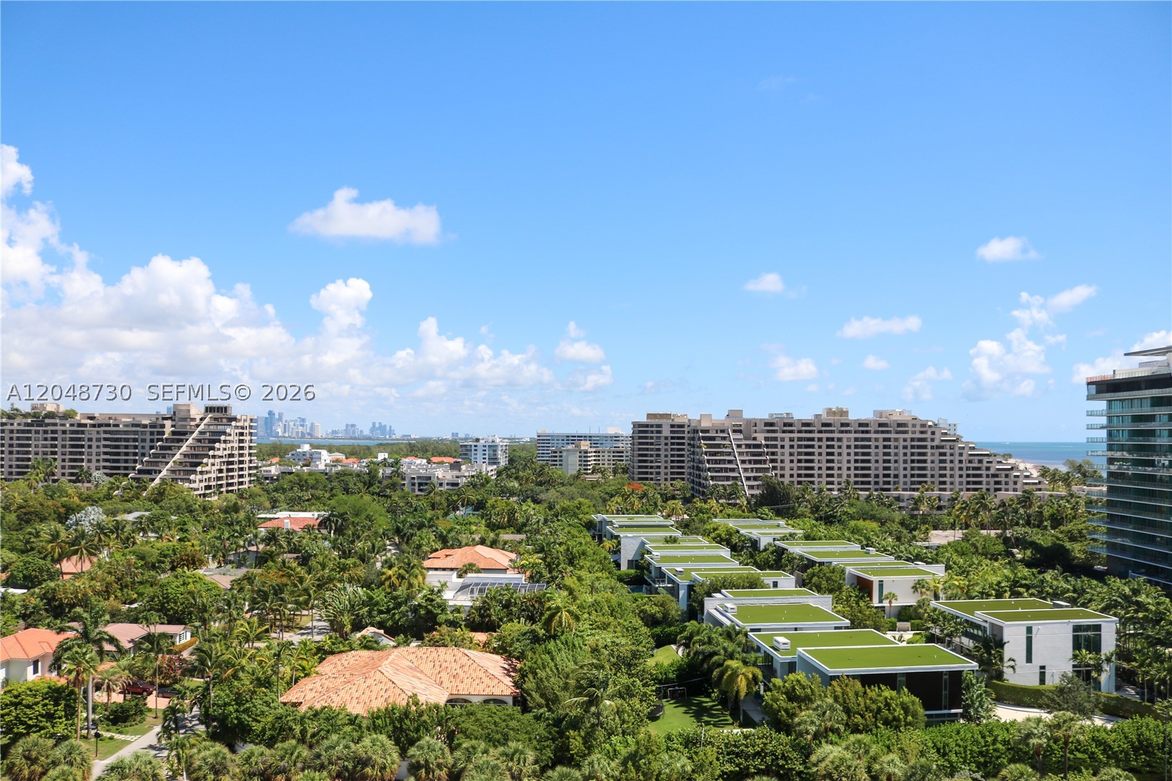 Key Biscayne FL 33149 - A12048730