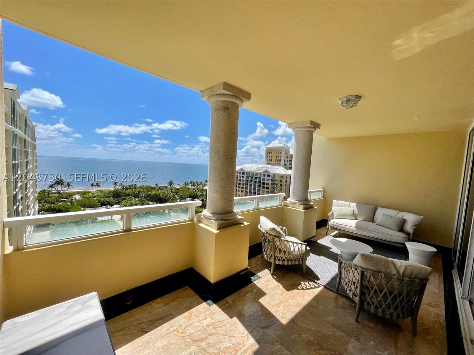 Key Biscayne FL 33149 - A12048730