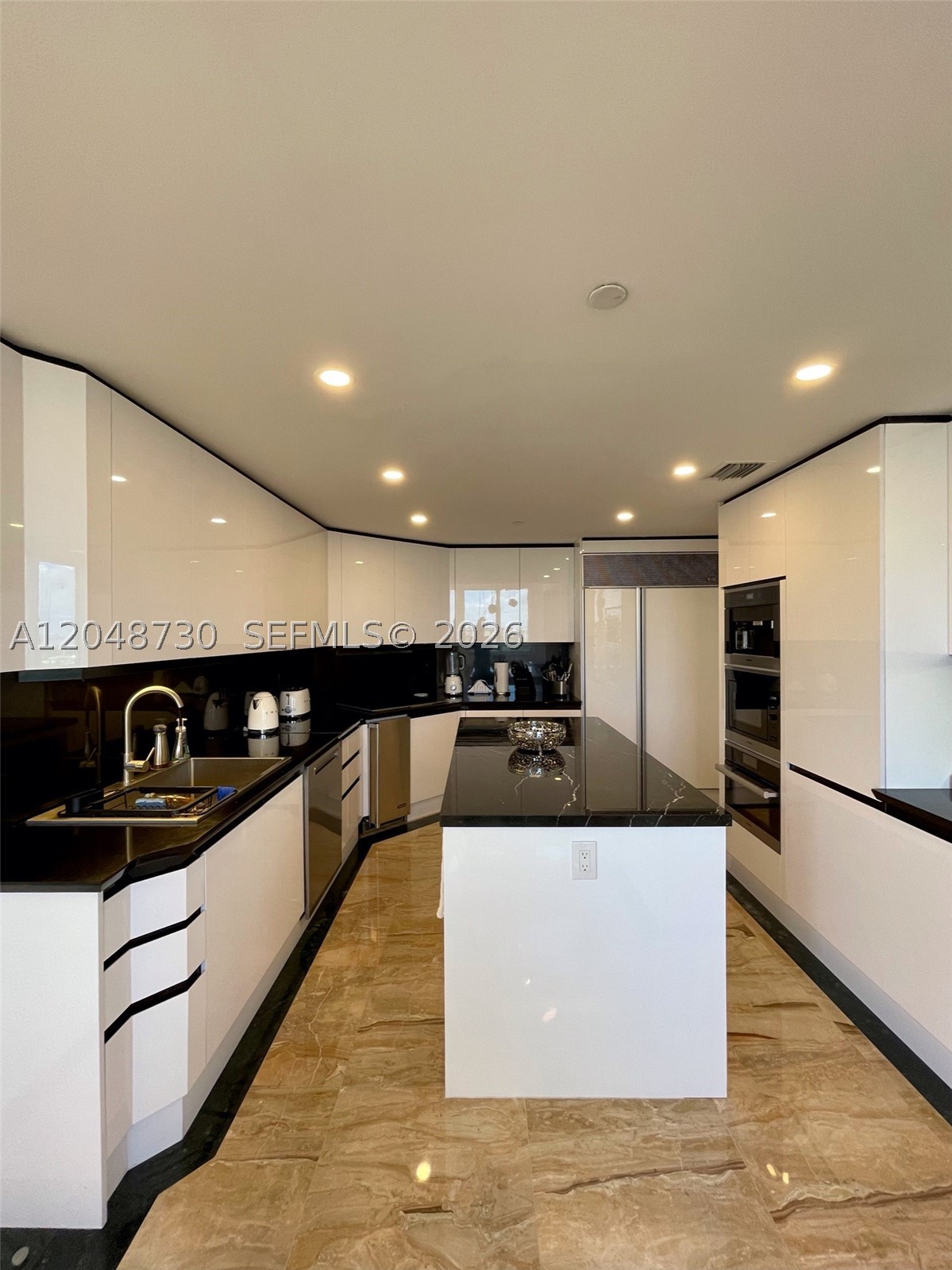 Key Biscayne FL 33149 - A12048730