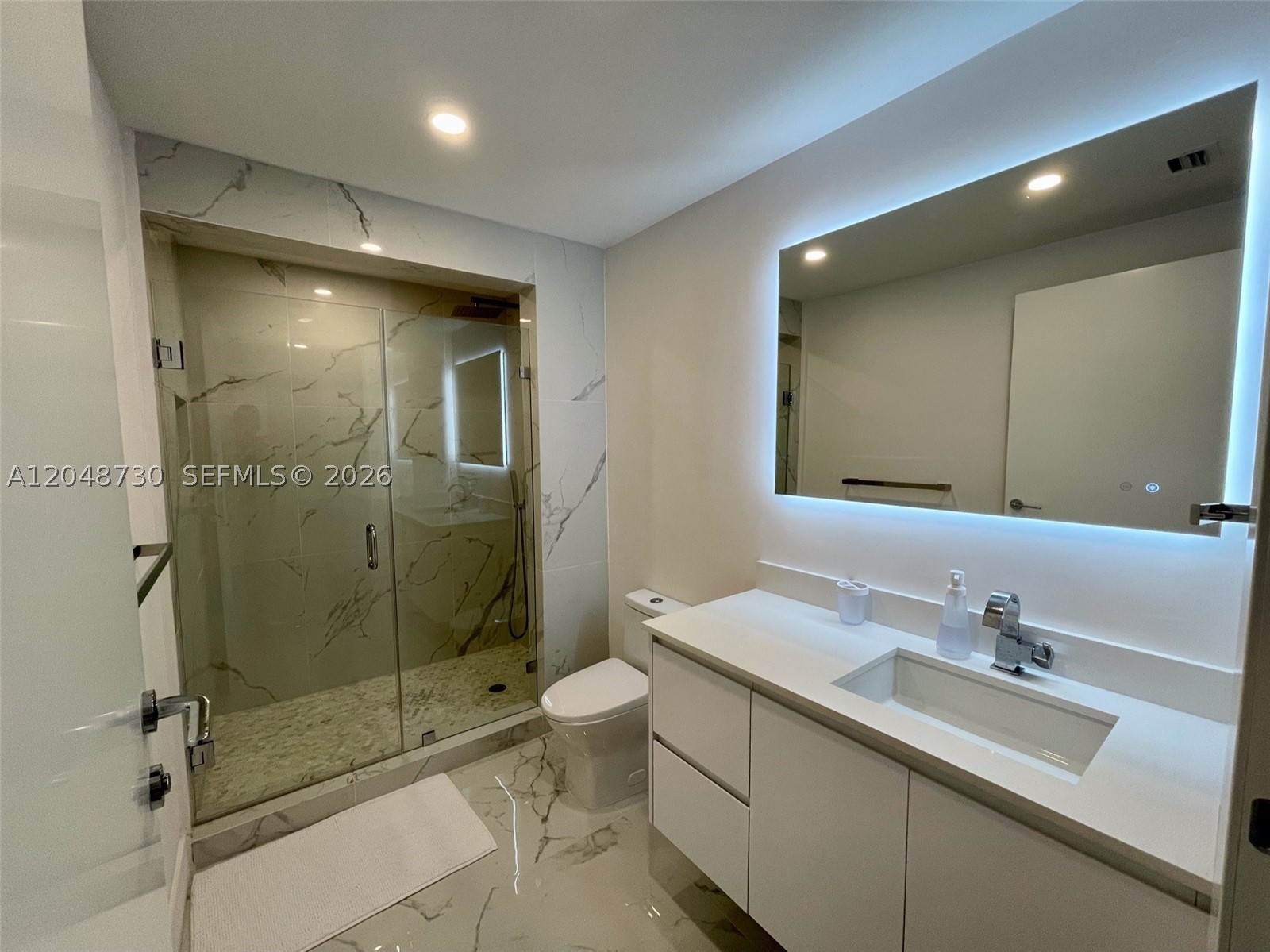 Key Biscayne FL 33149 - A12048730