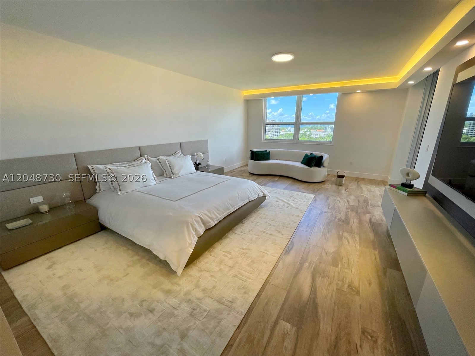 Key Biscayne FL 33149 - A12048730