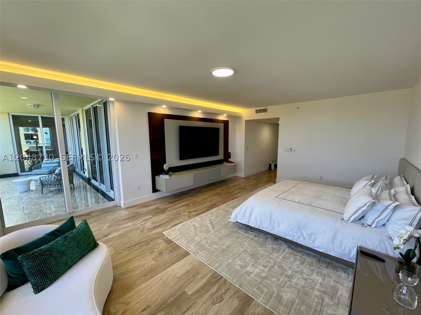 Key Biscayne FL 33149 - A12048730