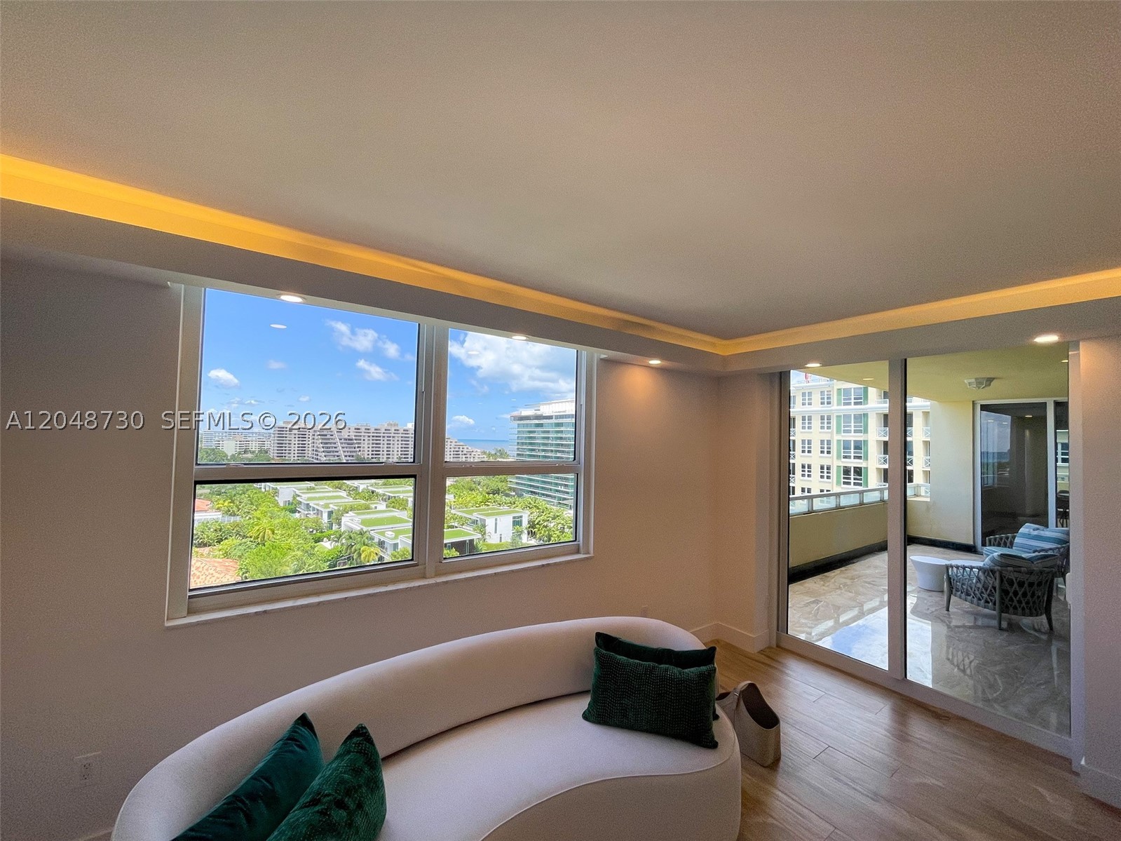 Key Biscayne FL 33149 - A12048730