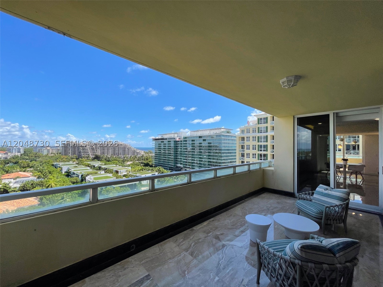 Key Biscayne FL 33149 - A12048730