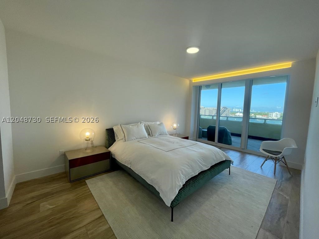 Key Biscayne FL 33149 - A12048730