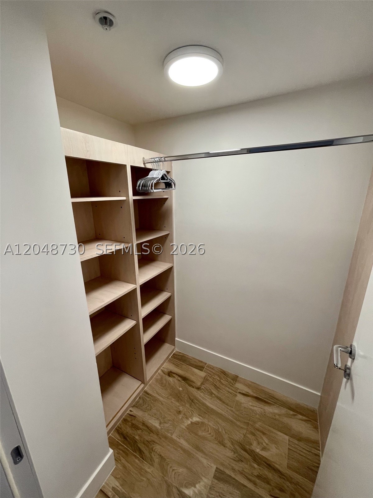 Key Biscayne FL 33149 - A12048730