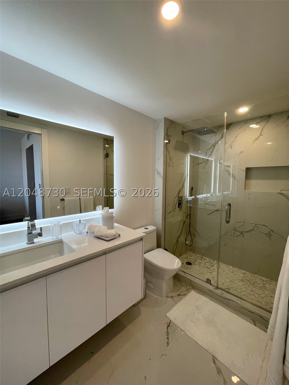 Key Biscayne FL 33149 - A12048730