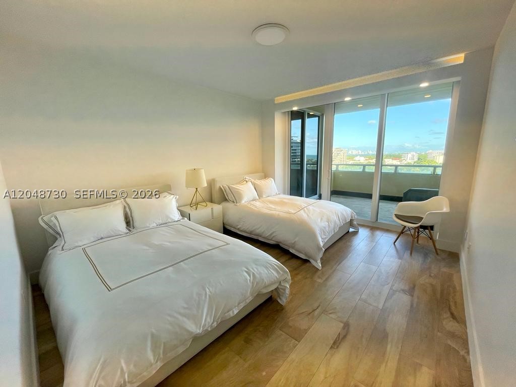 Key Biscayne FL 33149 - A12048730