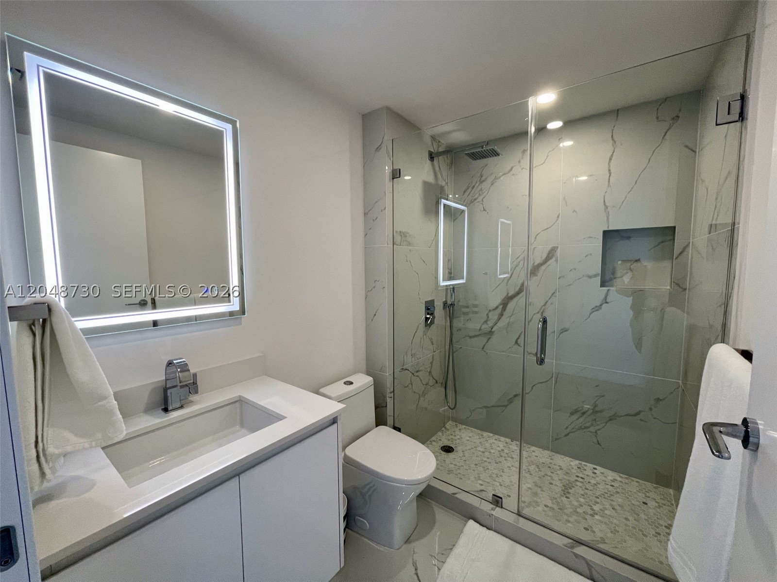 Key Biscayne FL 33149 - A12048730
