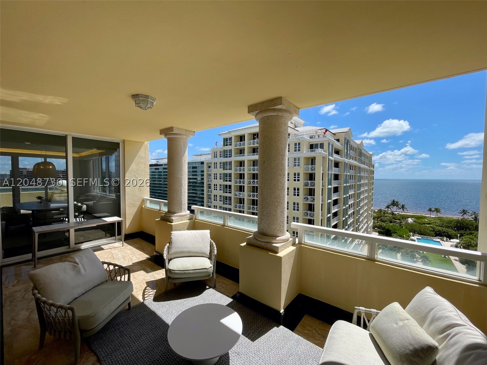 Key Biscayne FL 33149 - A12048730