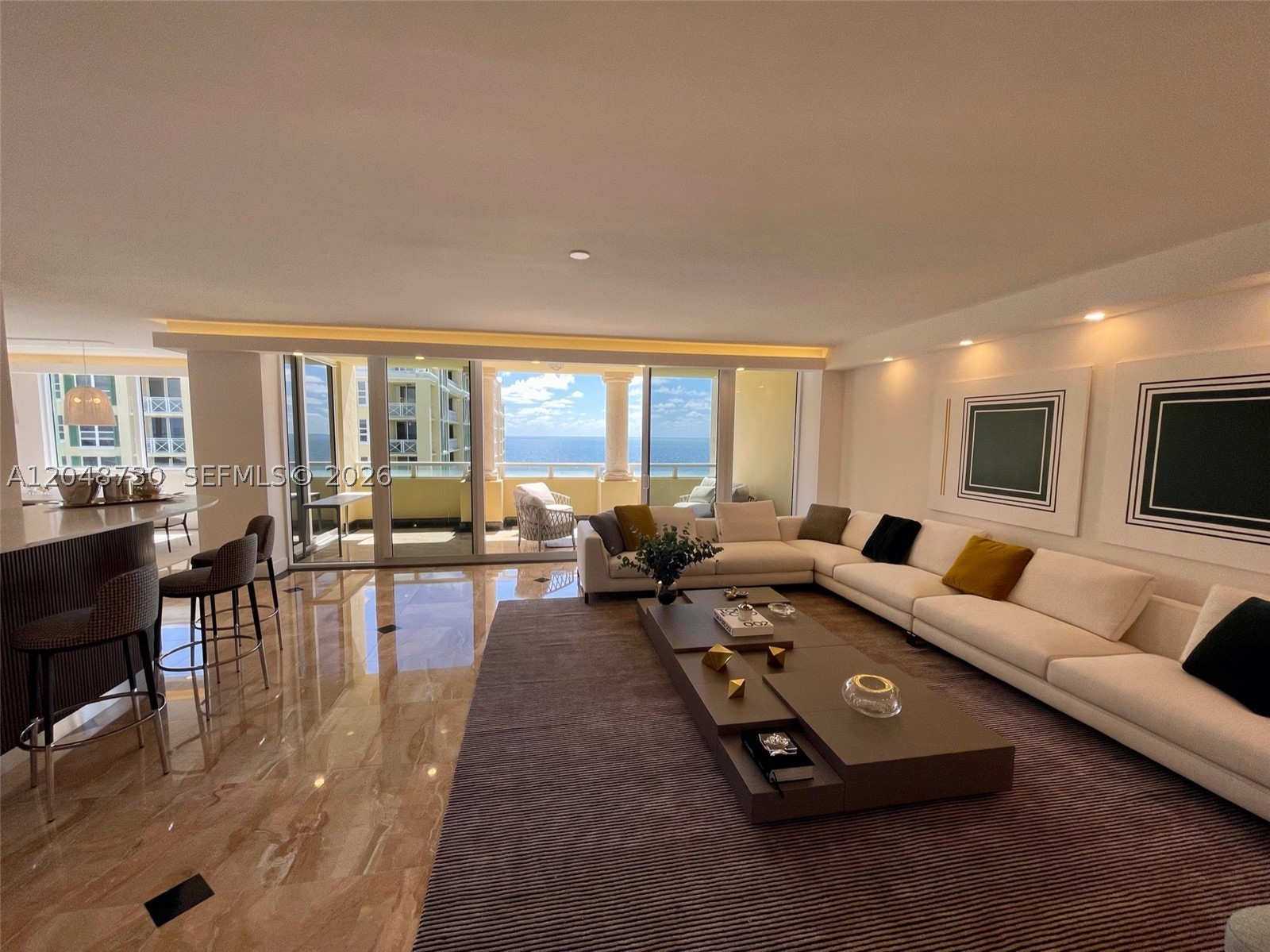 Key Biscayne FL 33149 - A12048730
