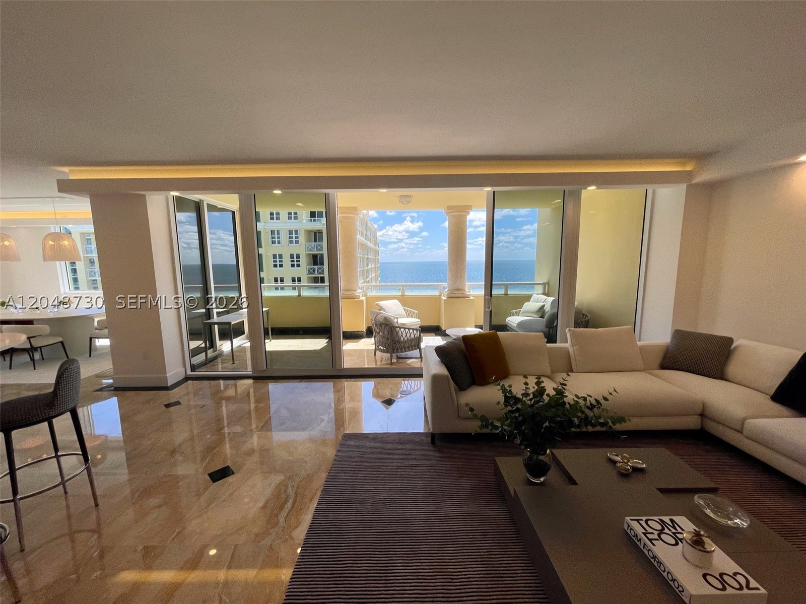 Key Biscayne FL 33149 - A12048730