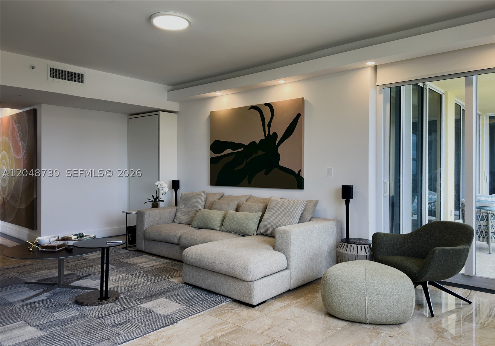 Key Biscayne FL 33149 - A12048730
