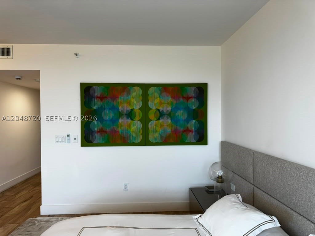 Key Biscayne FL 33149 - A12048730