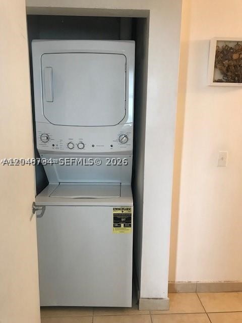 1 Glen Royal Pkwy #1507, Miami FL 33125
