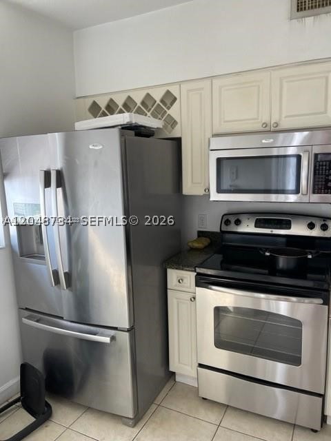 1 Glen Royal Pkwy #1507, Miami FL 33125