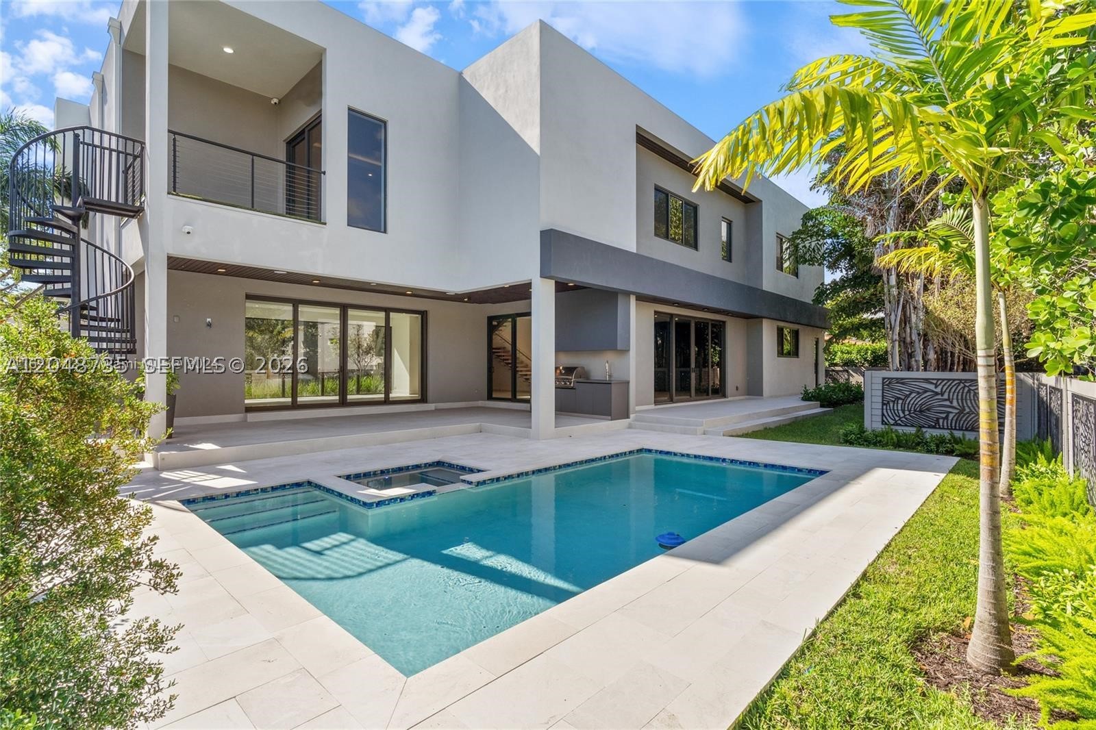 801 SE 11th Ct, Fort Lauderdale FL 33316