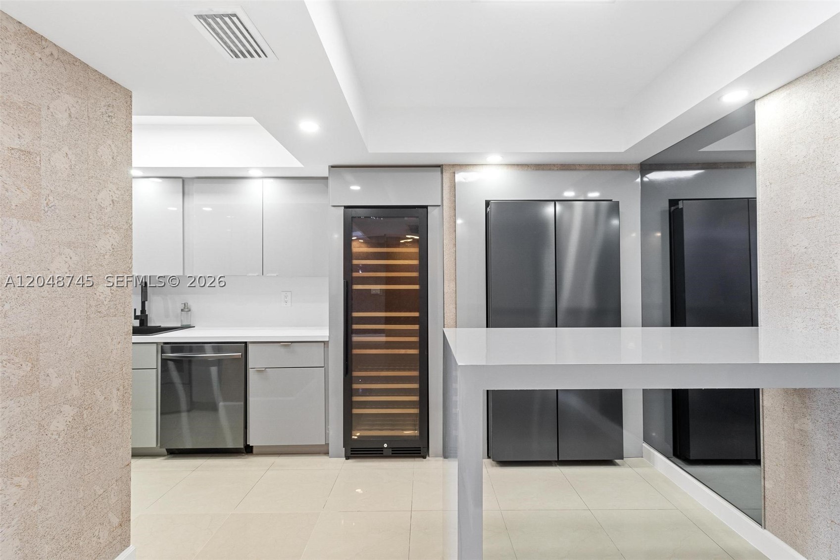 9801 Collins Ave #11-O, Bal Harbour FL 33154