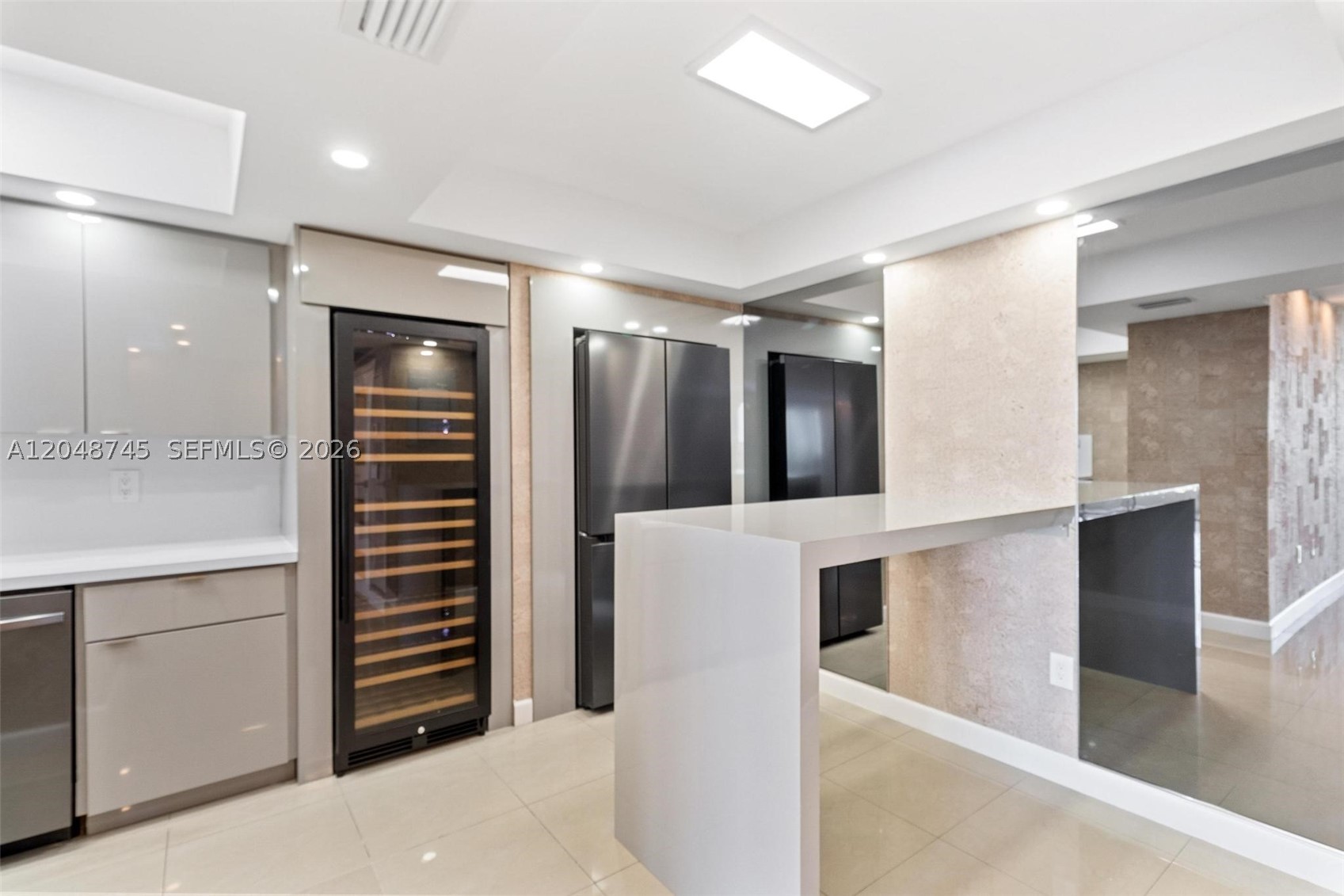 9801 Collins Ave #11-O, Bal Harbour FL 33154