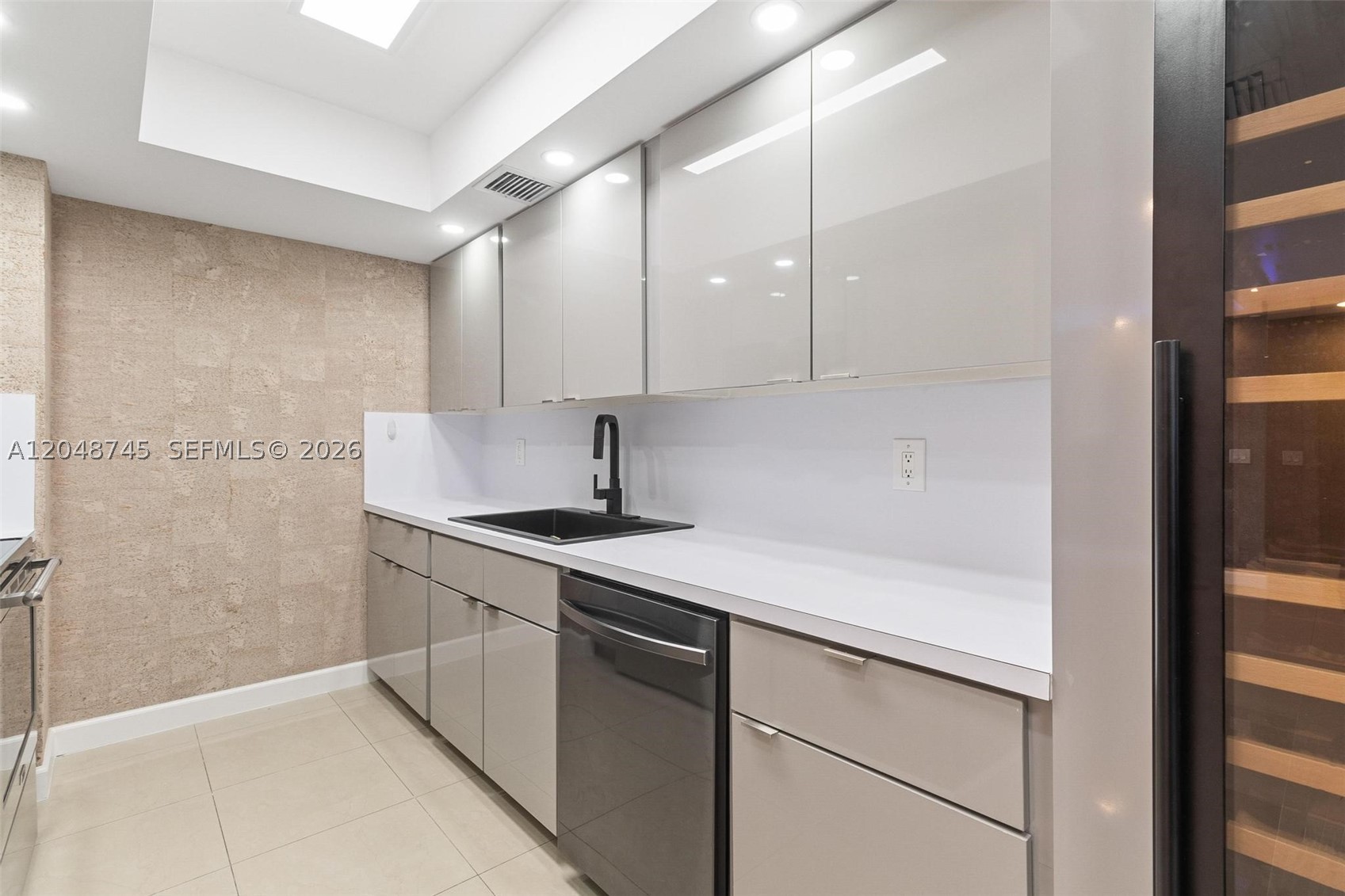 9801 Collins Ave #11-O, Bal Harbour FL 33154