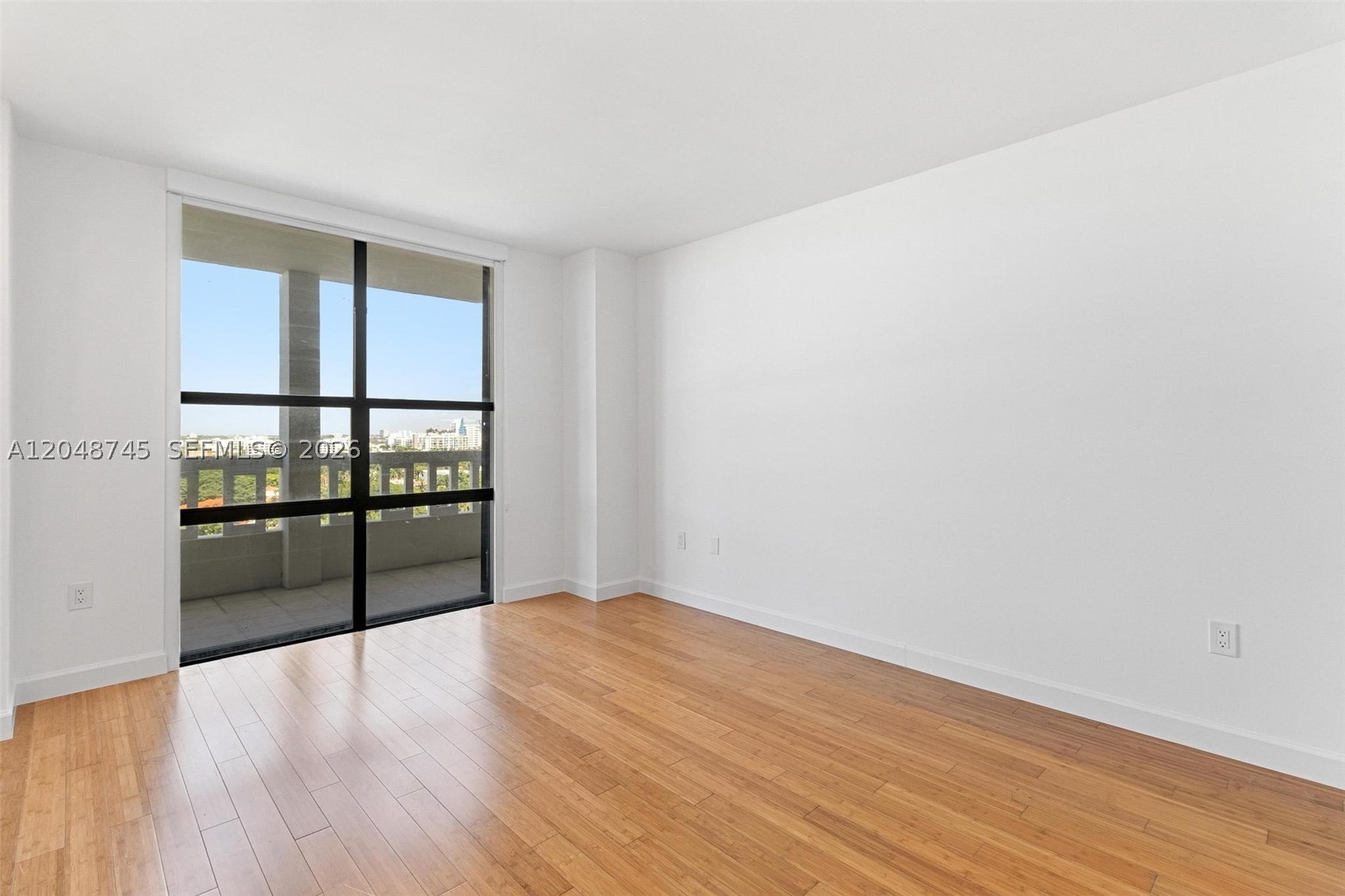 9801 Collins Ave #11-O, Bal Harbour FL 33154