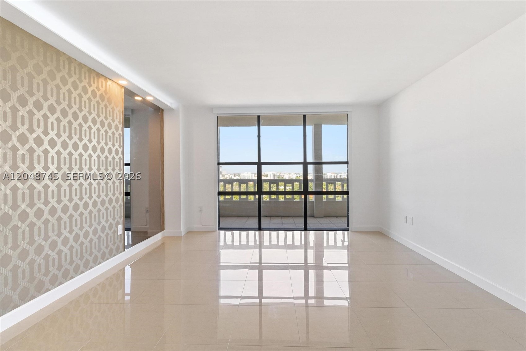 9801 Collins Ave #11-O, Bal Harbour FL 33154