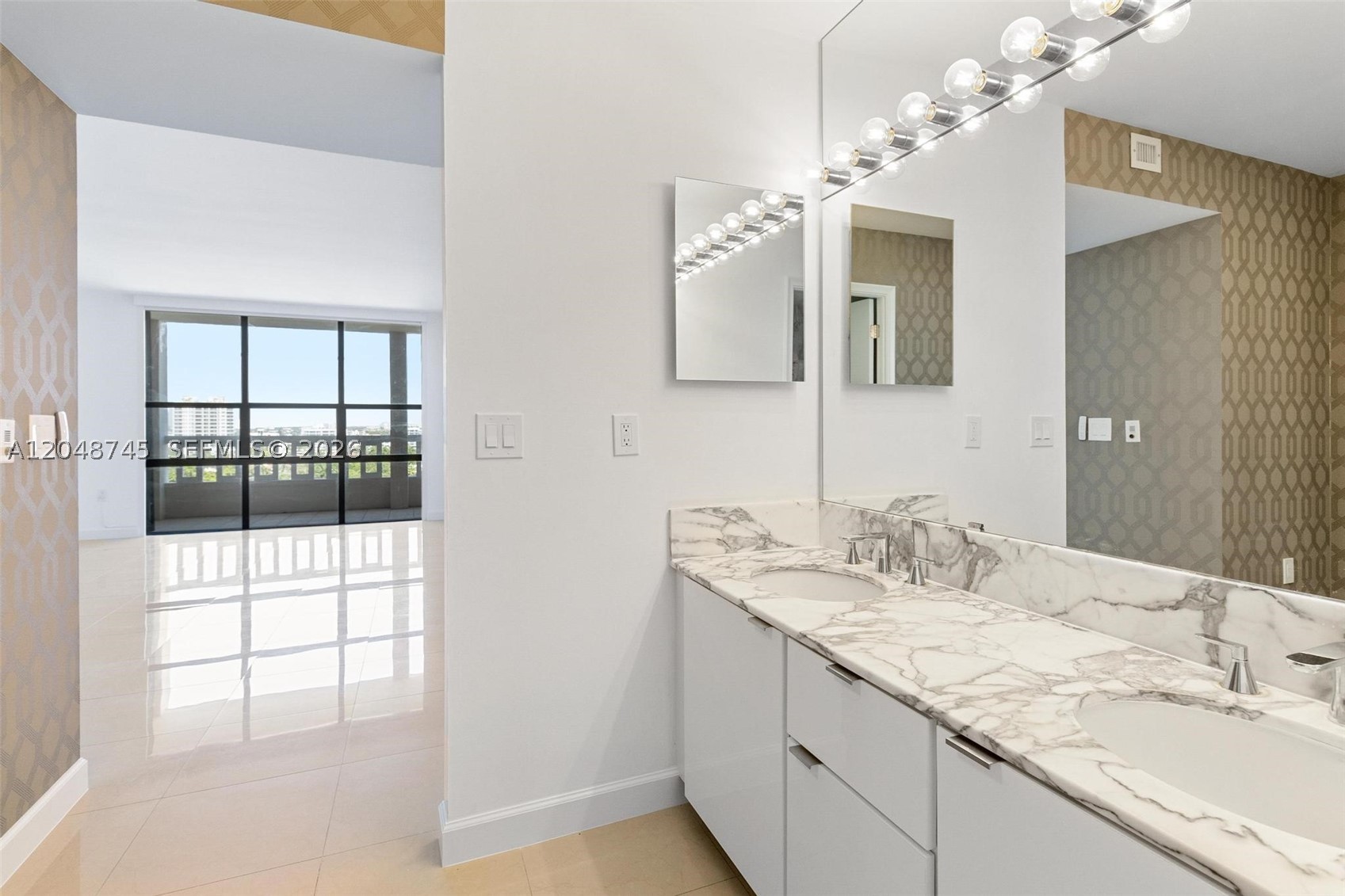 9801 Collins Ave #11-O, Bal Harbour FL 33154