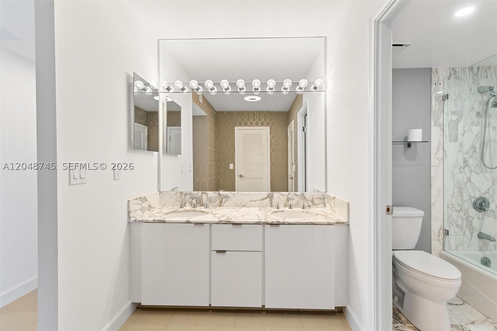 9801 Collins Ave #11-O, Bal Harbour FL 33154