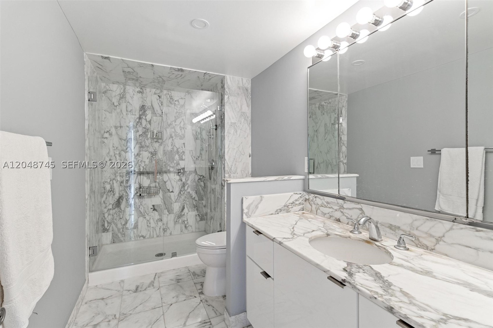 9801 Collins Ave #11-O, Bal Harbour FL 33154