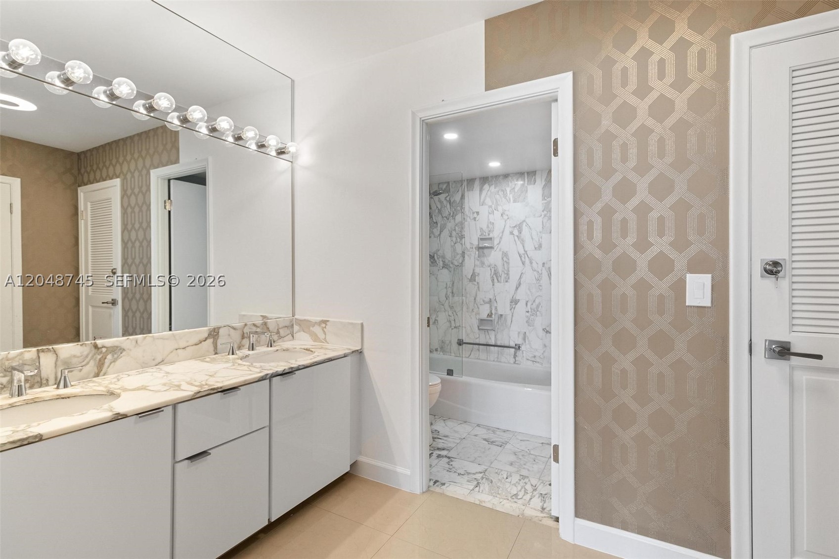 9801 Collins Ave #11-O, Bal Harbour FL 33154