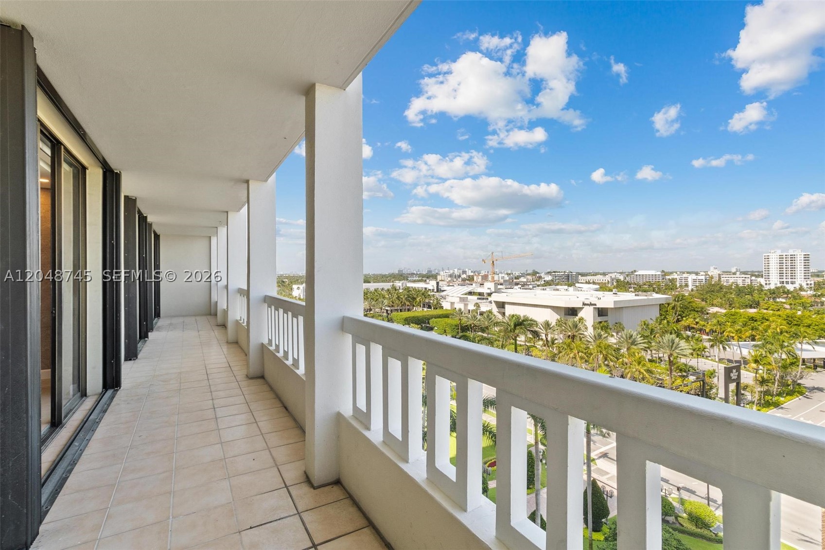 9801 Collins Ave #11-O, Bal Harbour FL 33154