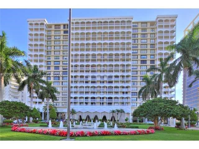 9801 Collins Ave #11-O, Bal Harbour FL 33154