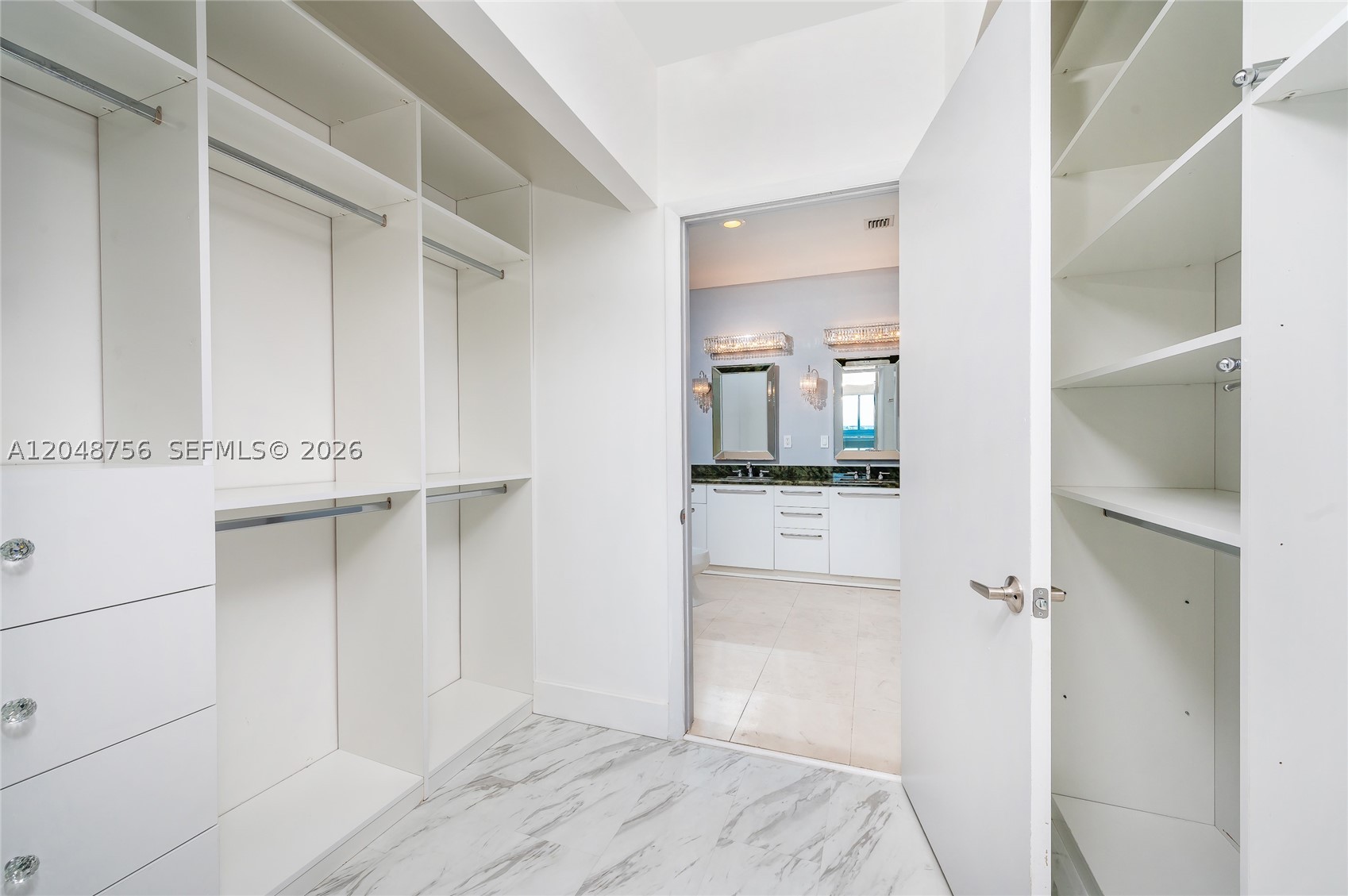 7934 West Dr #1203, North Bay Village FL 33141