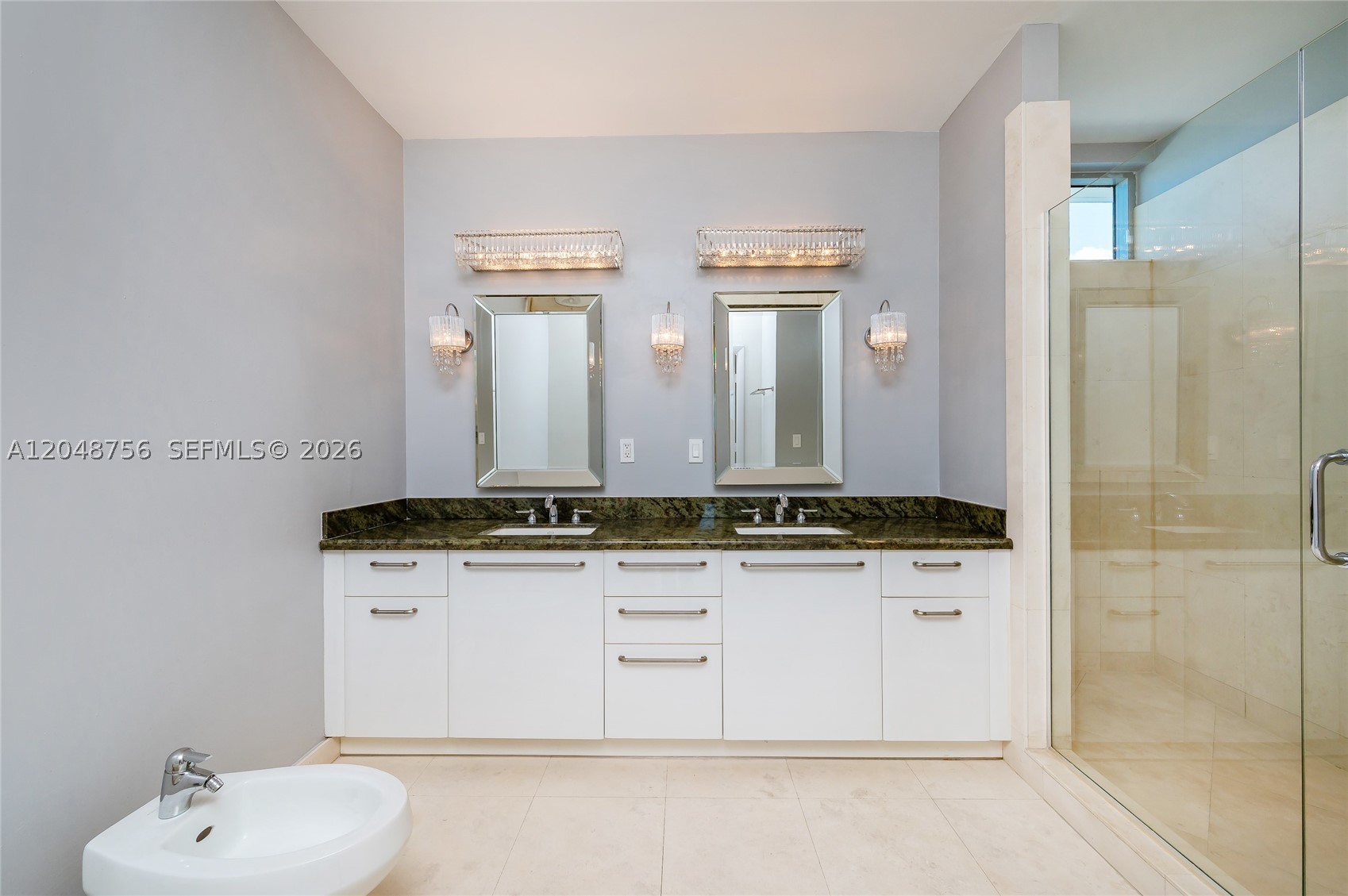 7934 West Dr #1203, North Bay Village FL 33141