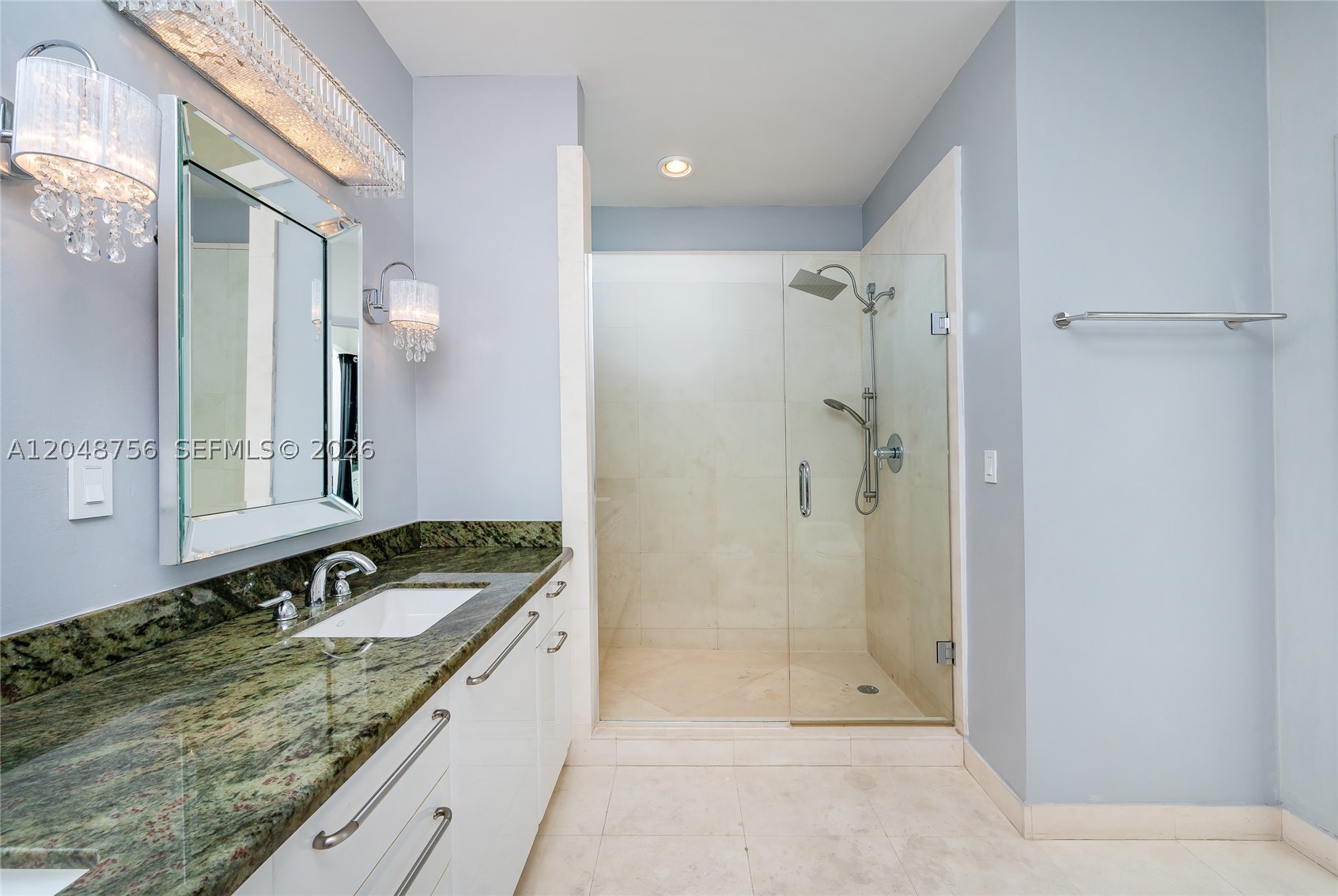 7934 West Dr #1203, North Bay Village FL 33141