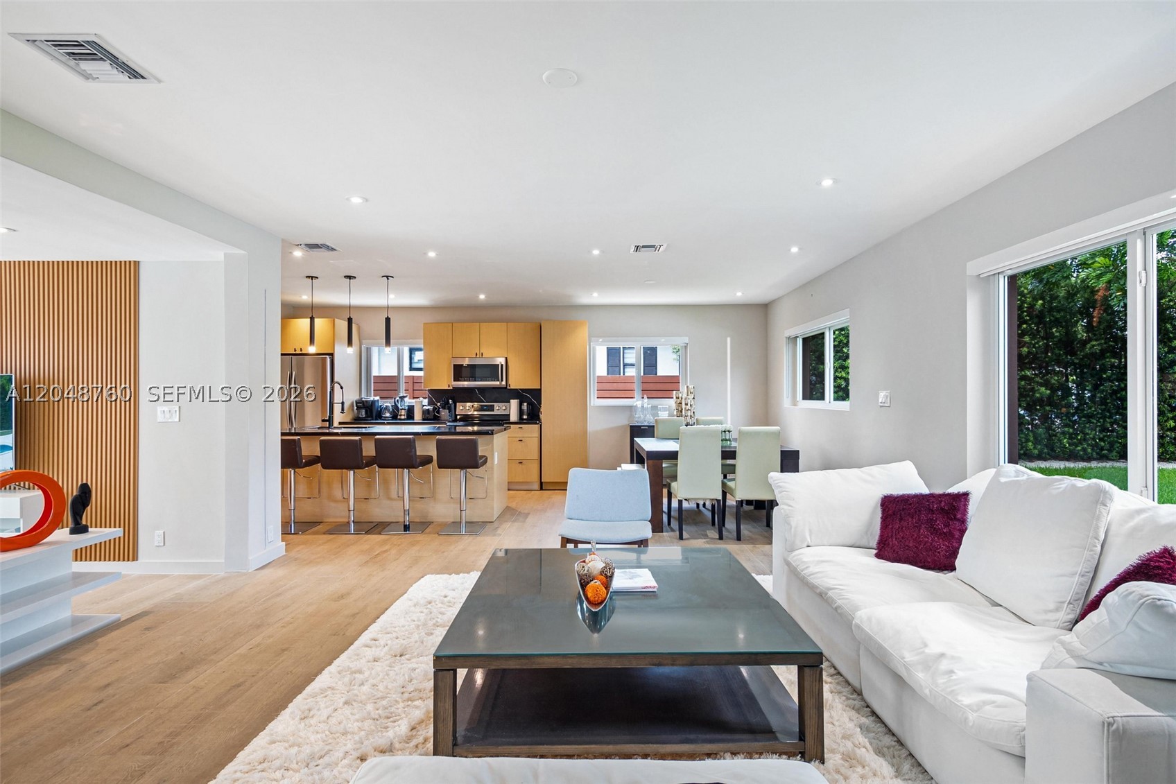 10658 NE 11th Ave, Miami Shores FL 33138