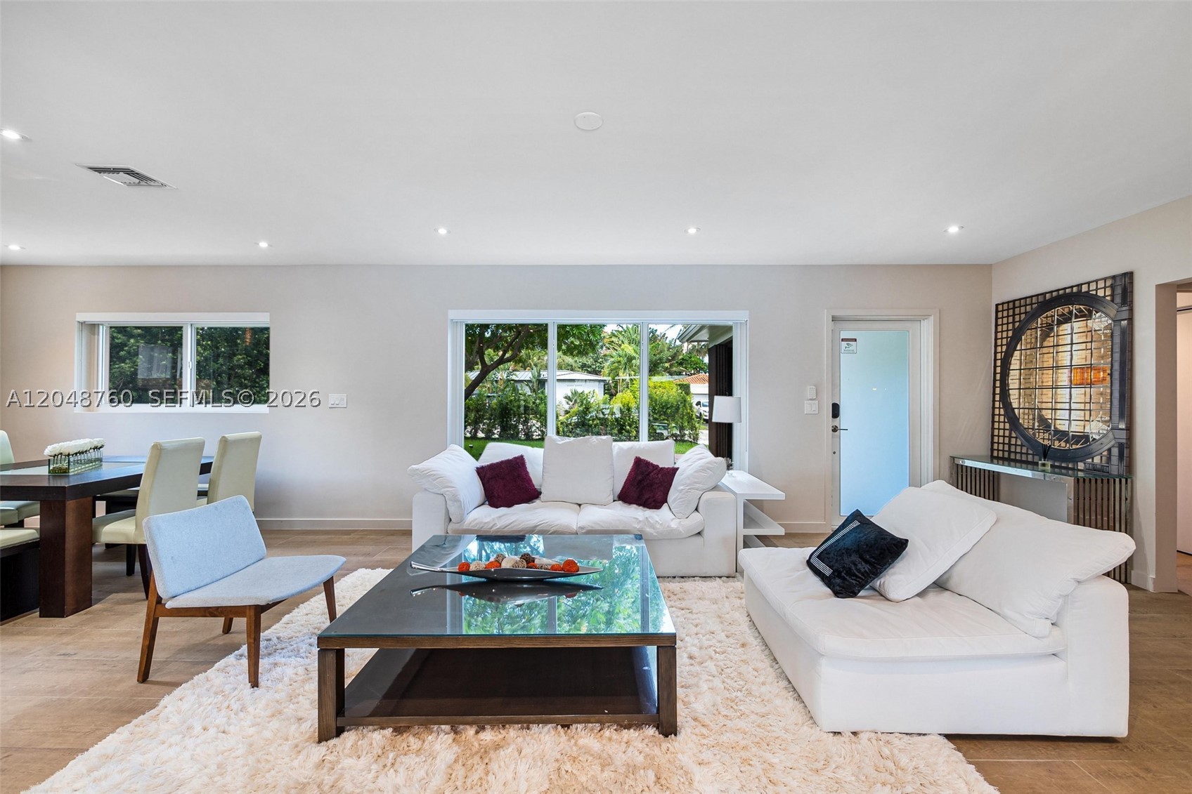 10658 NE 11th Ave, Miami Shores FL 33138