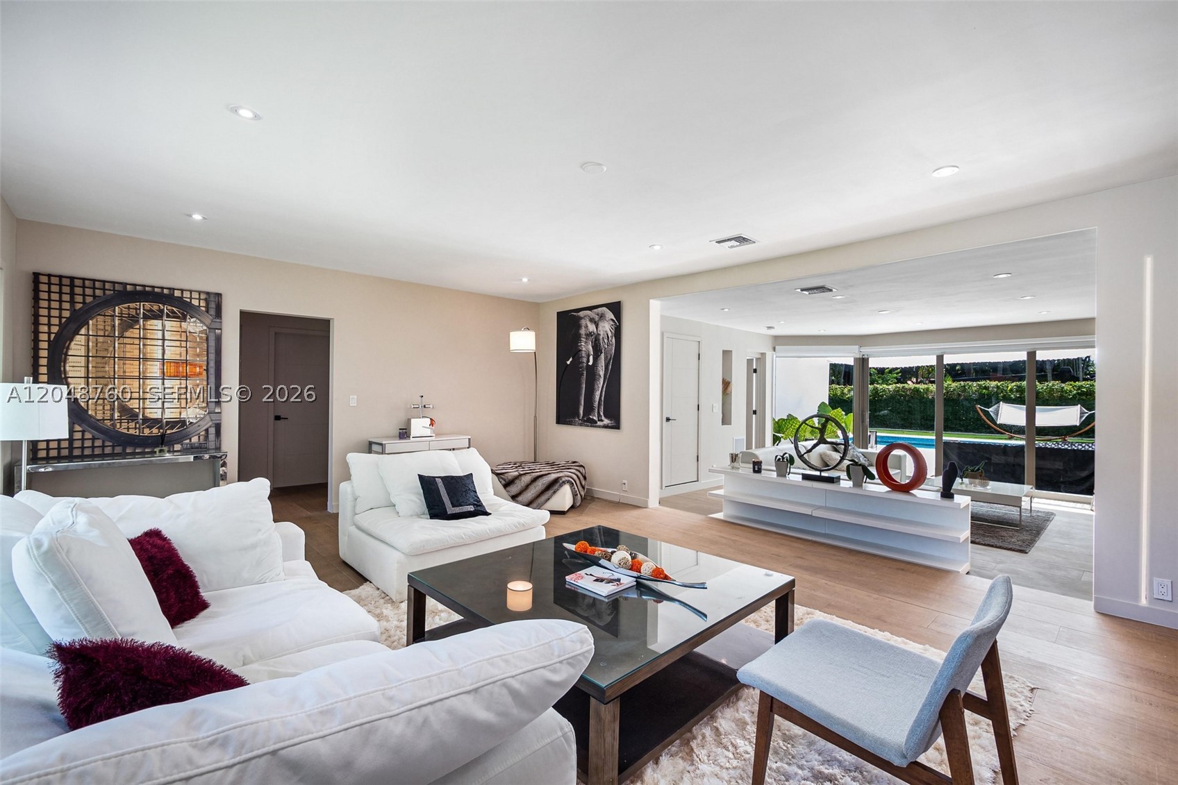 10658 NE 11th Ave, Miami Shores FL 33138