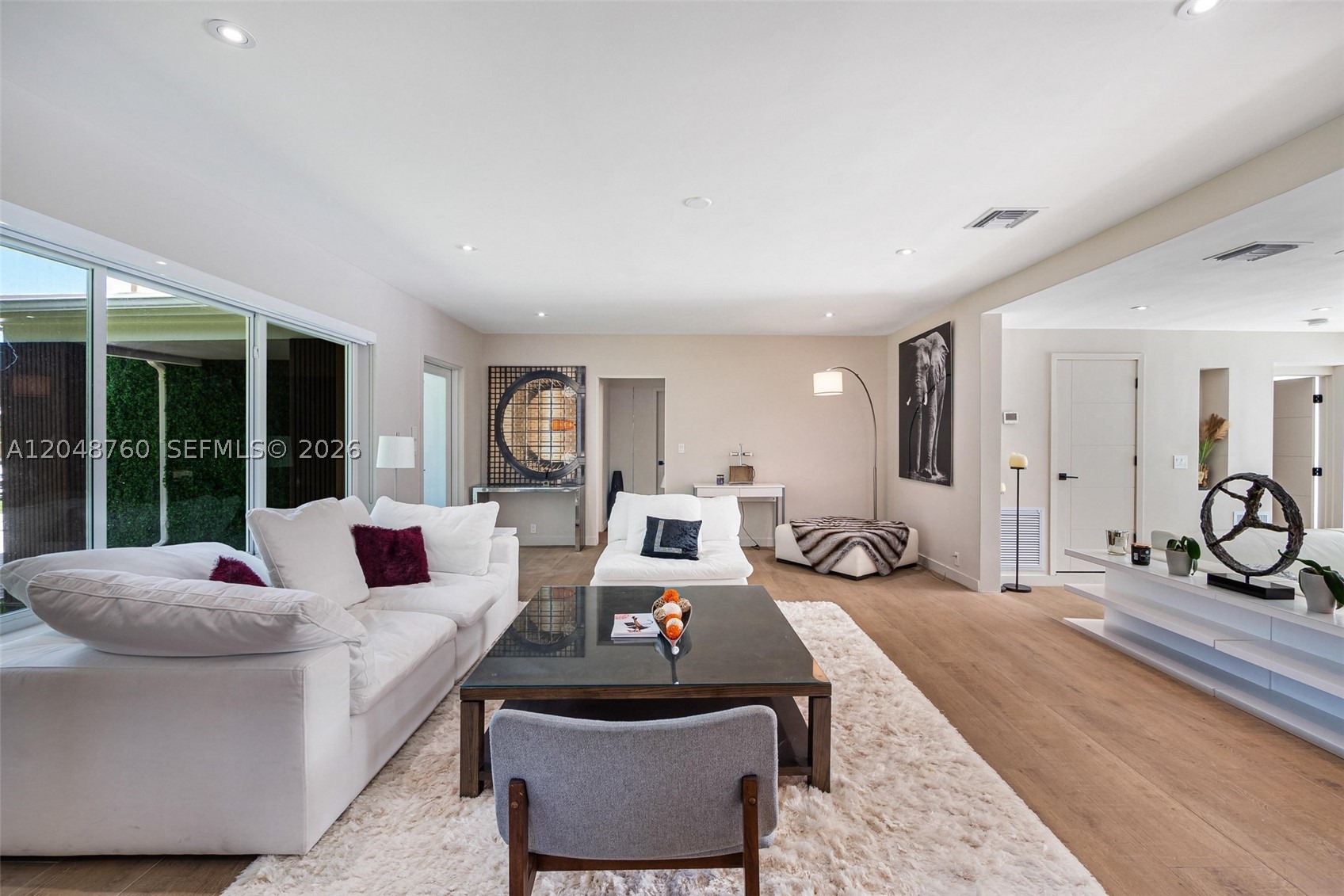 10658 NE 11th Ave, Miami Shores FL 33138