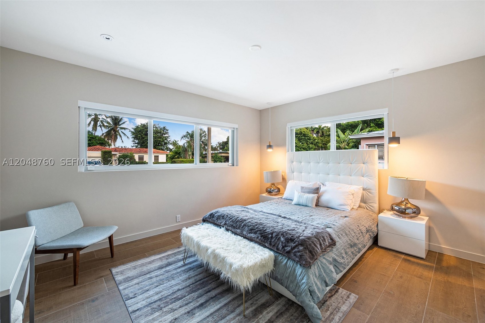 10658 NE 11th Ave, Miami Shores FL 33138