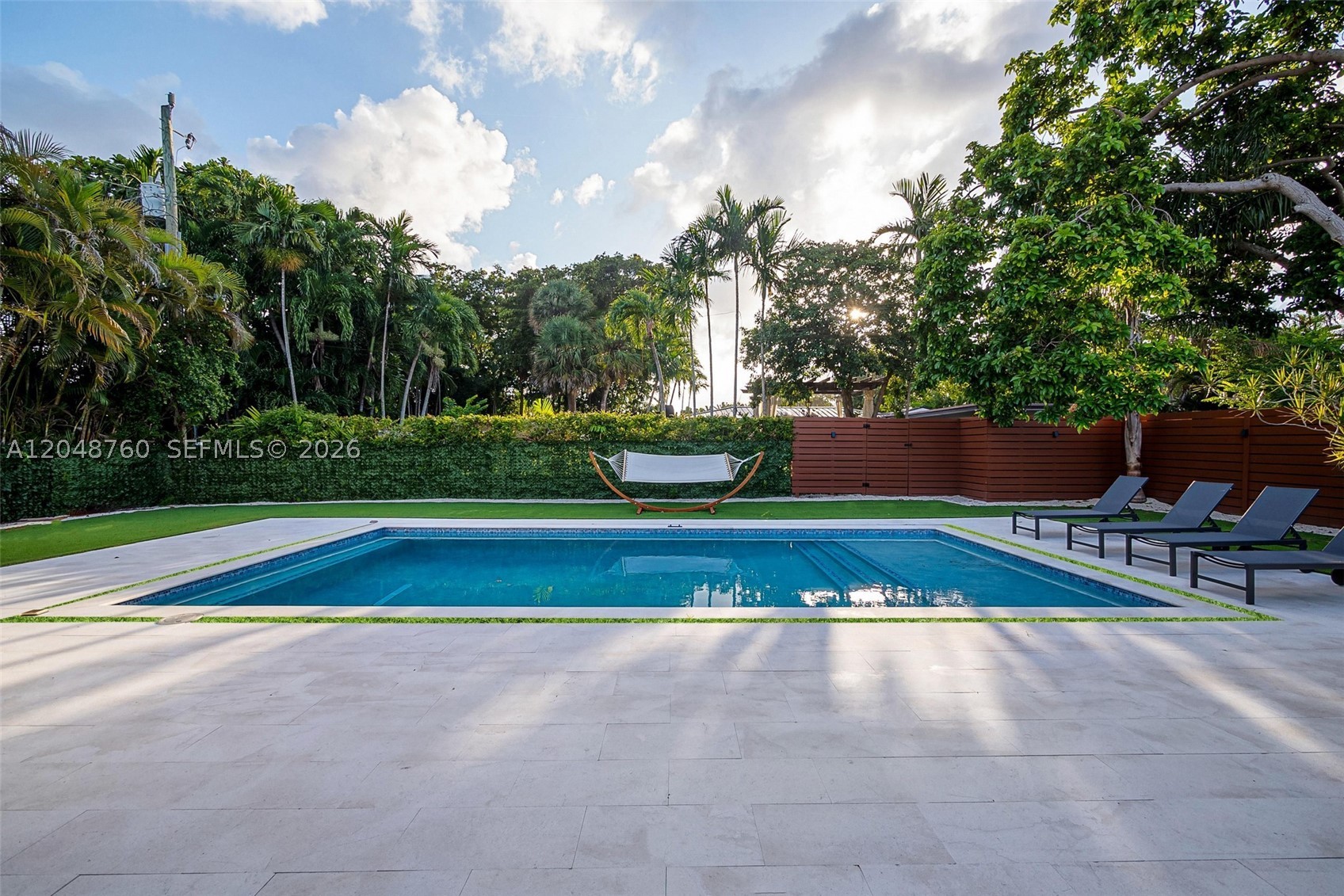 10658 NE 11th Ave, Miami Shores FL 33138