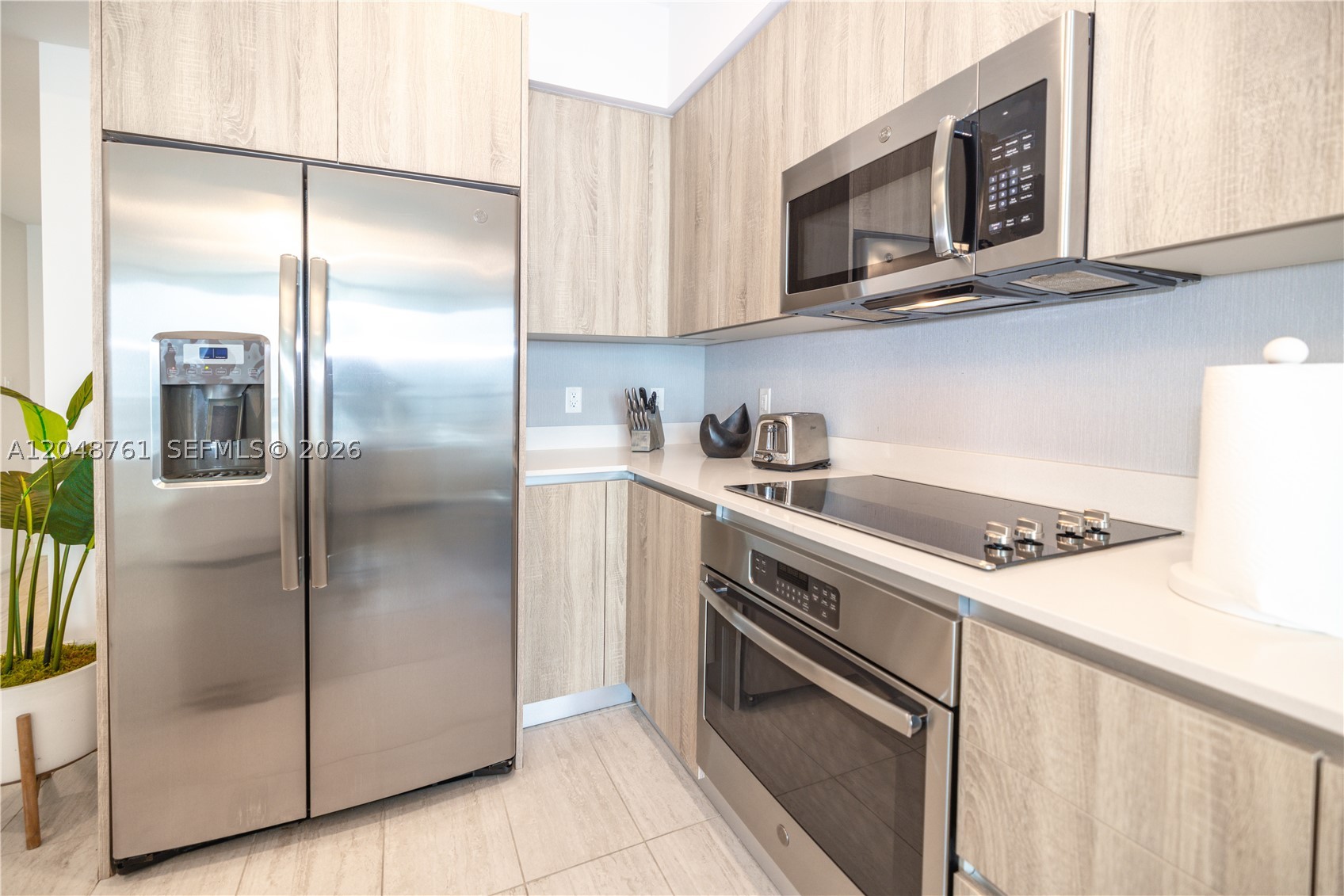 3900 Biscayne Blvd #S-1118, Miami FL 33137