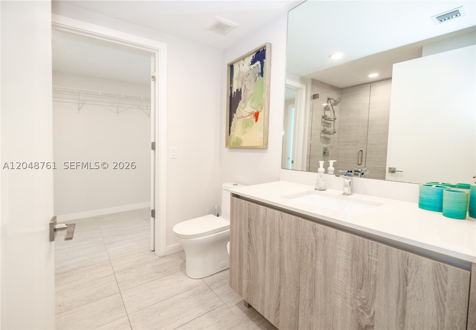 3900 Biscayne Blvd #S-1118, Miami FL 33137