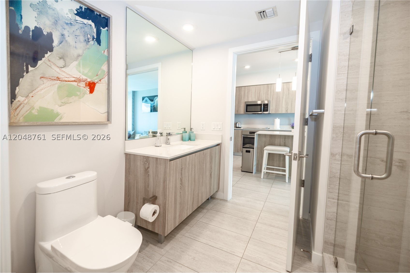 3900 Biscayne Blvd #S-1118, Miami FL 33137