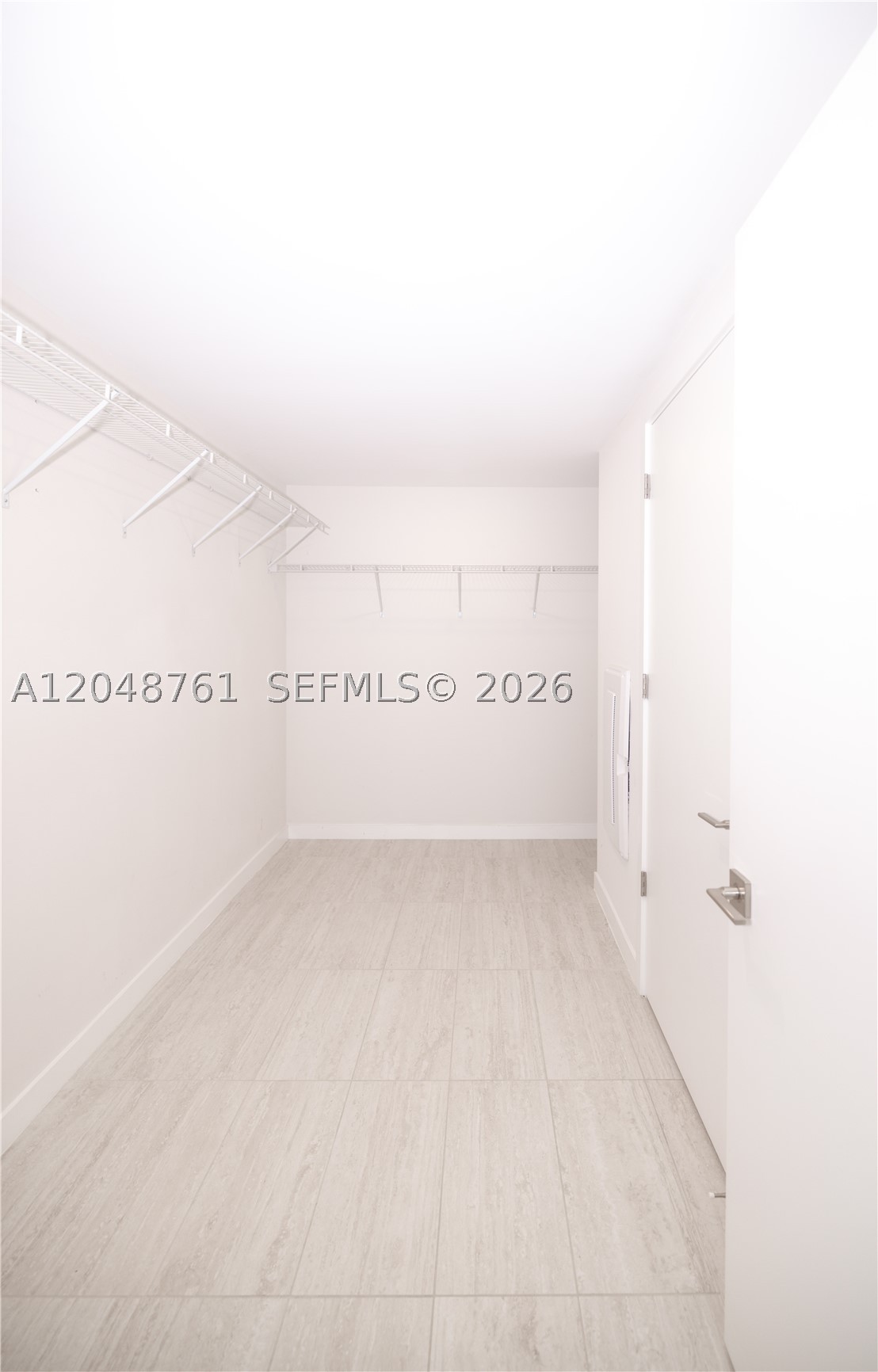 3900 Biscayne Blvd #S-1118, Miami FL 33137