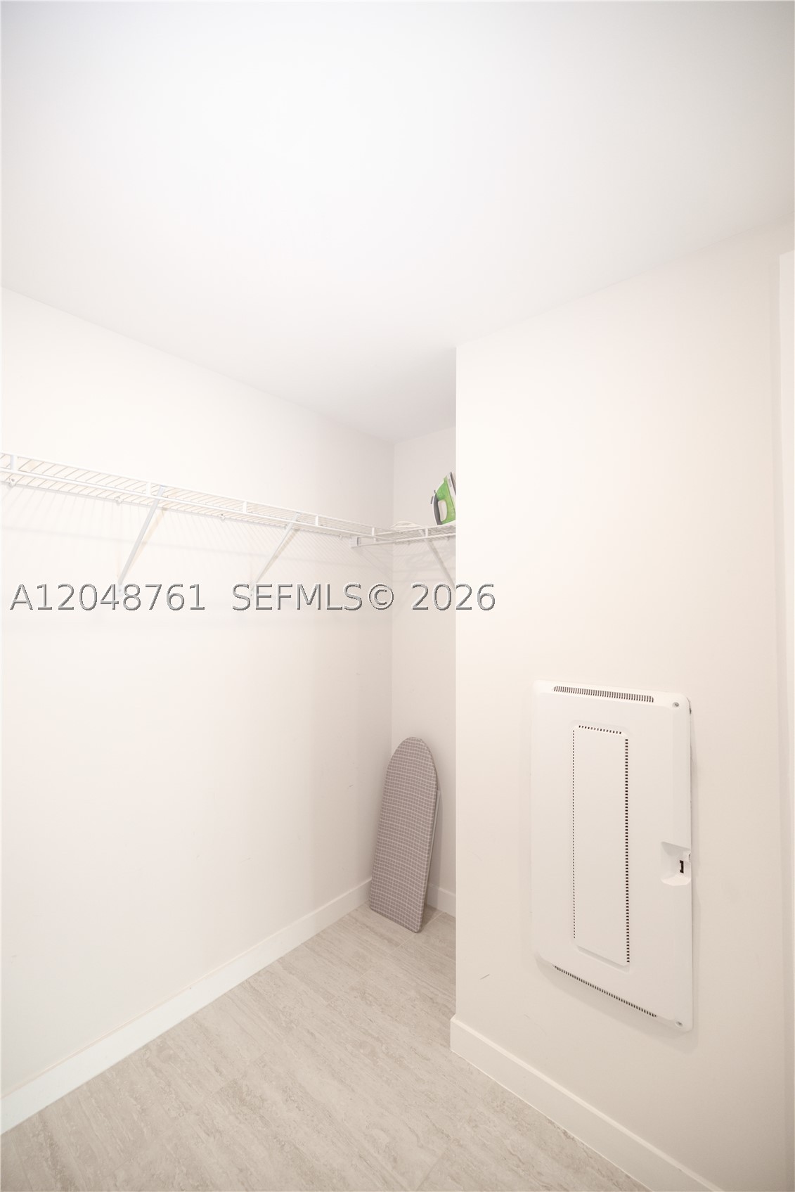 3900 Biscayne Blvd #S-1118, Miami FL 33137