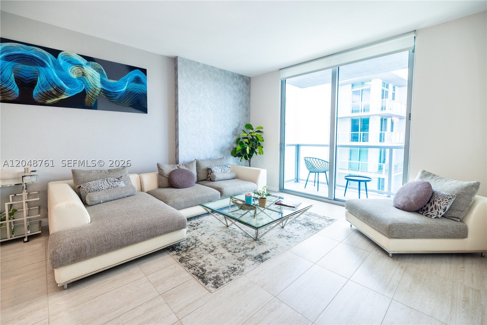 3900 Biscayne Blvd #S-1118, Miami FL 33137