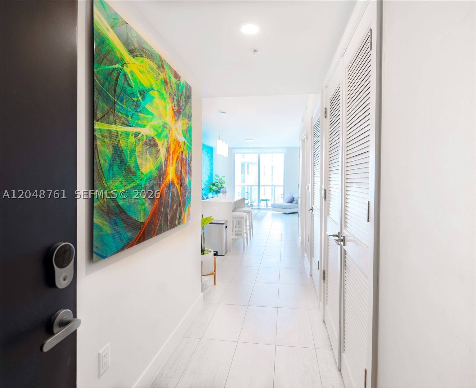 3900 Biscayne Blvd #S-1118, Miami FL 33137